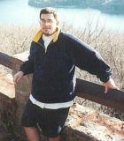 Boz 2000 on Internship